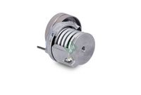 Aux Tensioner INA