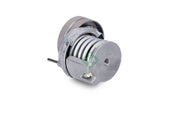 Aux Tensioner INA