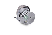 Tensioner Lever, V-Ribbed Belt