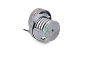 Tensioner Lever, V-Ribbed Belt