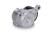 Aux Tensioner