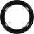 Crankshaft Oil Seal - Glaser -Porsche Ma