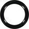 Crankshaft Oil Seal - Glaser -Porsche Ma