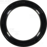 Crankshaft Oil Seal - Glaser -Porsche Ma