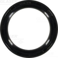 Crankshaft Oil Seal - Glaser -Porsche Ma