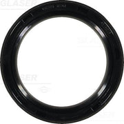 Crankshaft Oil Seal - Glaser -Porsche Ma