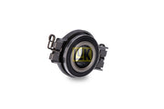 Clutch Release Bearing  LuK SEAT