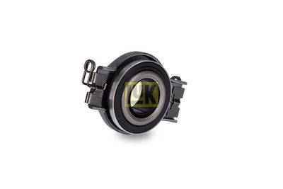 Clutch Release Bearing  LuK SEAT