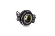 Clutch Release Bearing  LuK SEAT
