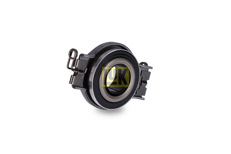 Clutch Release Bearing  LuK SEAT