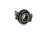 Clutch Release Bearing  LuK SEAT