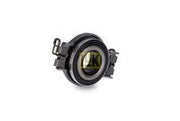 Clutch Release Bearing  LuK SEAT