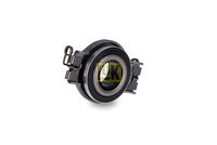 Clutch Release Bearing  LuK SEAT