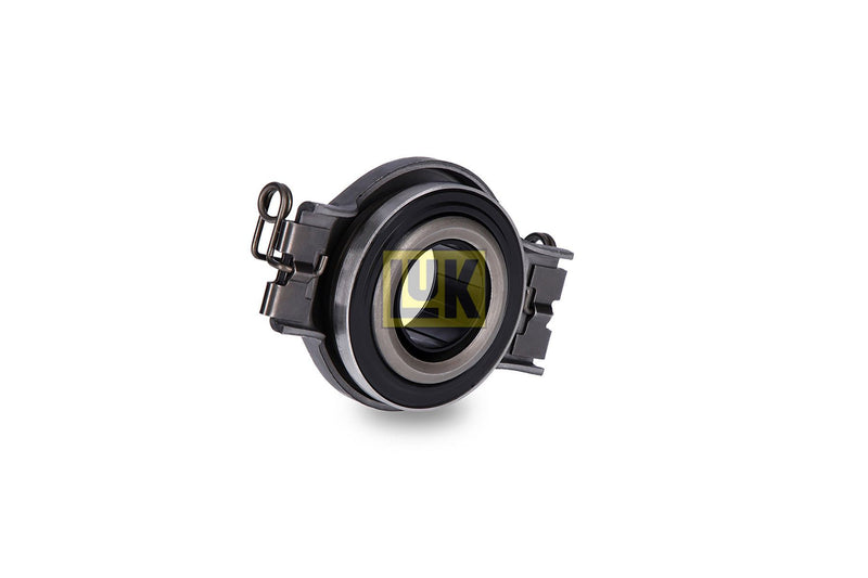 Clutch Release Bearing  LuK SEAT