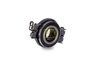 Clutch Release Bearing  LuK SEAT