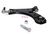 Control/Trailing Arm, wheel suspension (Wheel Suspension)