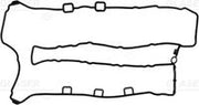 Cylinder Head Cover Gasket Glaser Opel A