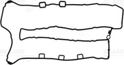 Cylinder Head Cover Gasket Glaser Opel A