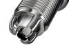 Spark Plug (Ignition System)