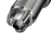 Spark Plug (Ignition System)