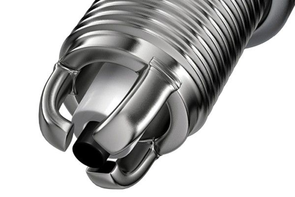 Spark Plug (Ignition System)
