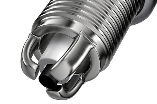 Spark Plug (Ignition System)