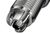 Spark Plug (Ignition System)