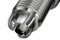Spark Plug (Ignition System)