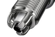 Spark Plug (Ignition System)