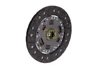Clutch Disc