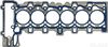 Cylinder Head Gasket Glaser Bmw Touring