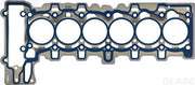Cylinder Head Gasket Glaser Bmw Touring