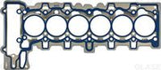 Cylinder Head Gasket Glaser Bmw Touring