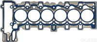 Cylinder Head Gasket Glaser Bmw Touring