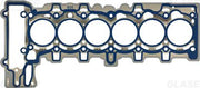 Cylinder Head Gasket Glaser Bmw Touring