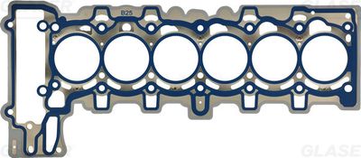 Cylinder Head Gasket Glaser Bmw Touring