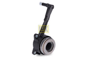 Central Slave Cylinder, clutch BYD