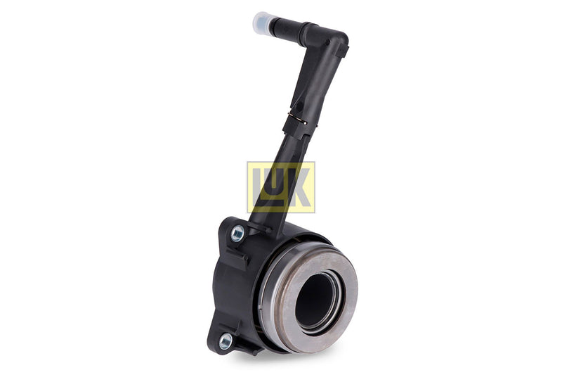 Central Slave Cylinder, clutch BYD