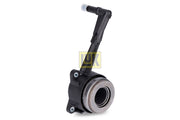 Central Slave Cylinder, clutch BYD