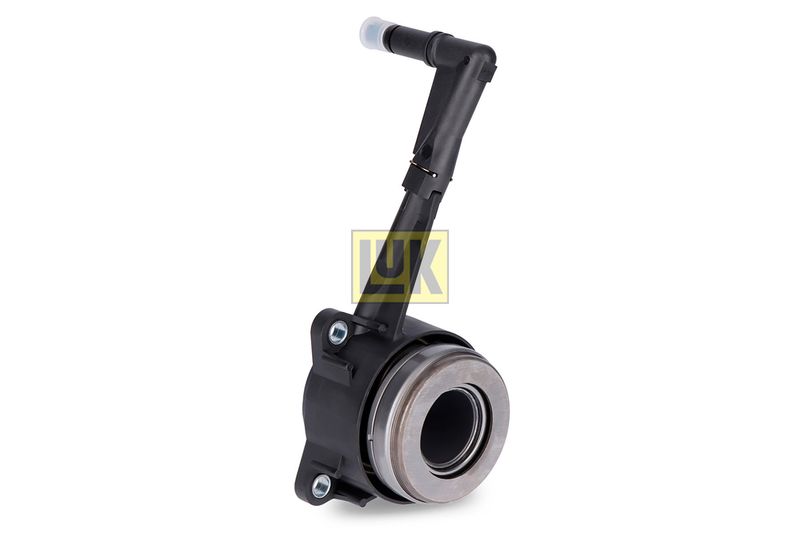 Central Slave Cylinder, clutch BYD