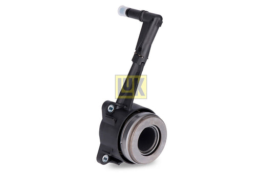 Central Slave Cylinder, clutch BYD