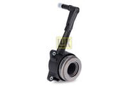 Central Slave Cylinder, clutch BYD