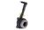 Central Slave Cylinder, clutch BYD