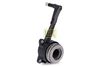 Central Slave Cylinder, clutch BYD