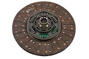 Clutch Disc