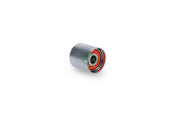 Guide Pulley - Timing Belt - Ina Passat