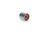 Guide Pulley - Timing Belt - Ina Passat