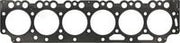 CYLINDER HEAD GASKET