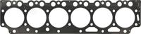CYLINDER HEAD GASKET