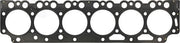 CYLINDER HEAD GASKET